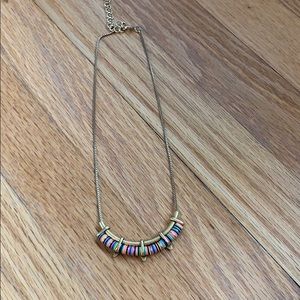 Stella & Dot Necklace